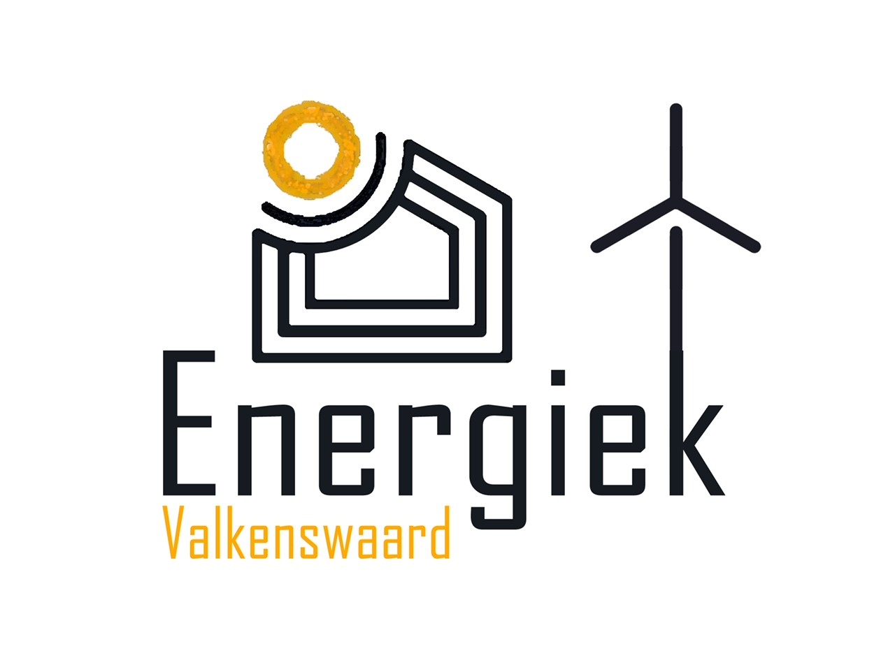 Energie voor mijn appartement?